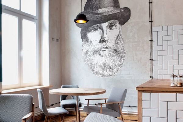 Ripple Graph Chart Live – Track XRP Price in Real Time