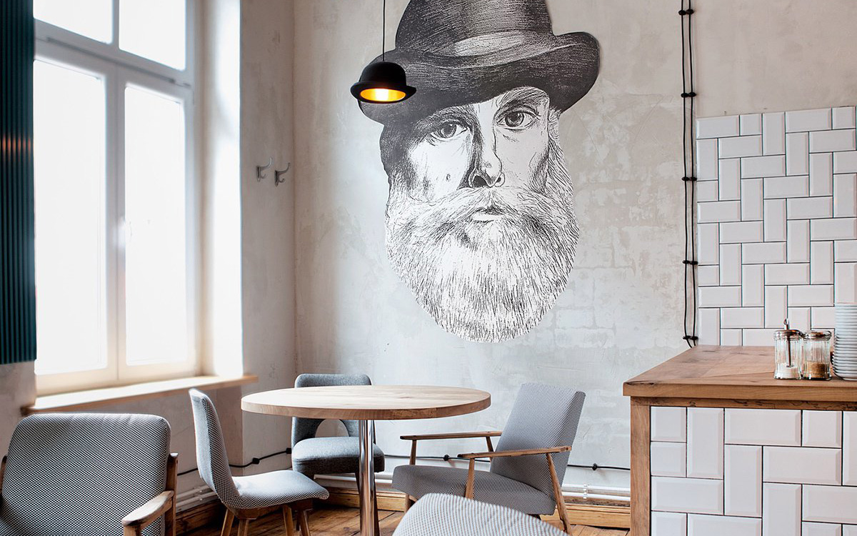 Ripple Graph Chart Live – Track XRP Price in Real Time